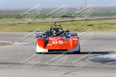 media/Mar-17-2024-CalClub SCCA (Sun) [[2f3b858f88]]/Group 5/Qualifying/